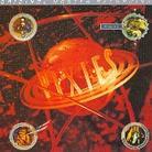 The Pixies - Bossanova - Original Master Recordings (SACD)