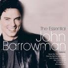 John Barrowman - Essential