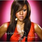 Deborah Cox - Promise