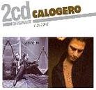 Calogero - ---/3 (2 CDs)