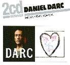 Daniel Darc - Amours Supremes/Creve Coeur - Originaux (2 CD)