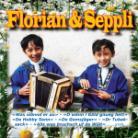 Florian & Seppli - Urchig Herzig U Gmüetlich