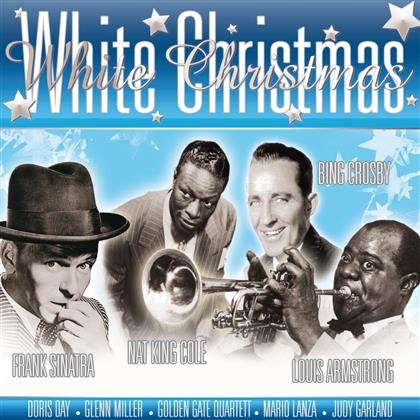 White Christmas
