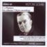 Heward Leslie/Halle Orchestra & Moeran Ernest John/Heward Leslie - E.J.Moeran Historic Sound