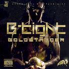 B-Tight - Goldständer (Premium Edition, 2 CDs)