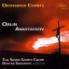 Seven Saints Choir & Alexander Grechaninov - Orthodox Chants.Orlin Anastass