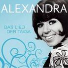 Alexandra - Das Lied Der Taiga