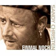 Sandy Christen - Einmal Noch