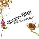 Safi Connection - Spam Filter