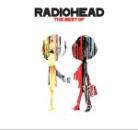 Radiohead - Best Of (2 CDs + DVD)