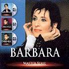 Barbara - Master Serie (3 CDs)
