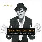 Nick The Nightfly - Devil