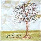 Jon Foreman - Limbs & Branches