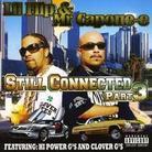 Lil Flip - Still Connected 3