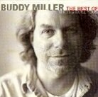 Buddy Miller - Best Of The Hightone Years