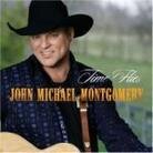 John Michael Montgomery - Time Flies