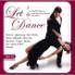 Let's Dance (Standard Tänze) - Various (10 CDs)