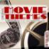 Orginal Movie Themes (10 CDs)