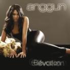Anggun - Elevation (2 CD)