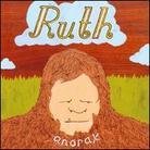 Ruth - Anorak