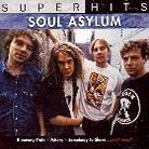 Soul Asylum - Super Hits