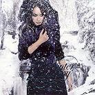 Sarah Brightman - Winter Symphony (CD + DVD)