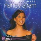 Nancy Ajram - Greatest Hits