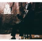 Willie Dixon - Roots 'N Blues - I Am The Blue