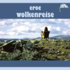 Eroc - Wolkenreise - Re-Release