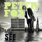 Peter Fox (Seeed) - Haus Am See