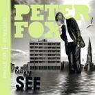 Peter Fox (Seeed) - Haus Am See - 2 Track