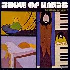 Show Of Hands - Formerly Anthrax