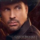 Garth Brooks - Ultimate Hits - Us Edition (2 CDs + DVD)