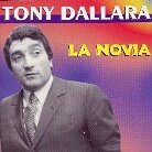Tony Dallara - La Novia