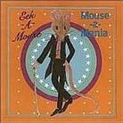 Eek-A-Mouse - Mouse A Mania