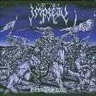 Impiety - Dominator