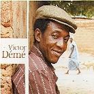 Victor Deme - ---