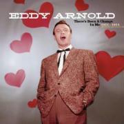 Eddy Arnold - There's Been A Change In (7 CDs)