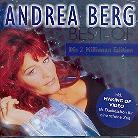 Andrea Berg - Best Of - Die 2 Millionen Edition (2 CDs)