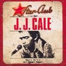 J.J. Cale - Star Club