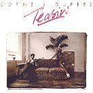 Cornell Dupree - Teasin