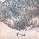 Holmes - Wolves