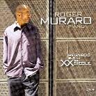 Roger Muraro & --- - Regards Sur Le Xxe Siecle (2 CDs)