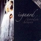 Isgaard - Wooden Houses