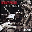 Horace Parlan - In Copenhagen