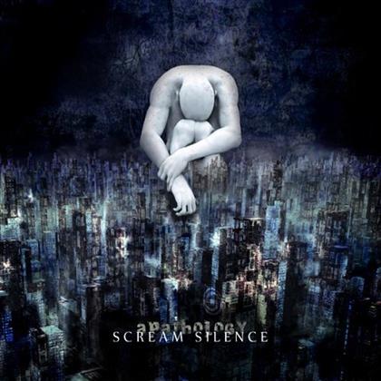 Scream Silence - Apathology (CD + DVD)