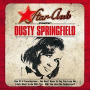 Dusty Springfield - Star Club