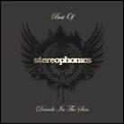 Stereophonics - Decade In The Sun (Best Of) (2 CDs)