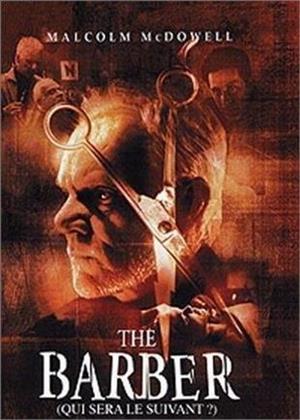 The barber (2001)