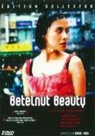 Betelnut beauty (2001) (Collector's Edition, 2 DVDs)